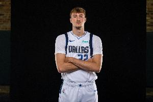 總經(jīng)理調(diào)查之最佳新秀：弗拉格97%選票獨(dú)一檔 VJ-埃奇庫(kù)姆3%