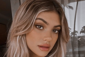 霍華德：進(jìn)NBA后才失去處子之身 小波特：我是在大學(xué) 和一個(gè)網(wǎng)紅