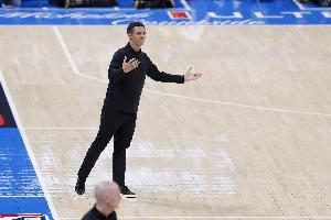 KD比暫停不吹T？戴格諾特：該說的我都說了 現(xiàn)在我已經翻篇了