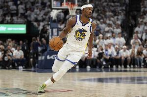 巴特勒談魔鬼賽程：要贏下些比賽 來證明我們能與頂尖強隊掰手腕