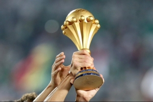 記者：俱樂部須在12月15日前放行球員參加非洲杯 FIFA將調(diào)解糾紛