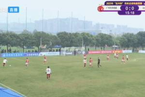 許久不見！39歲郜林參加“老甲A”頭球沖頂破門，昔日中超八冠王