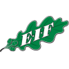 EIF?？思{斯
