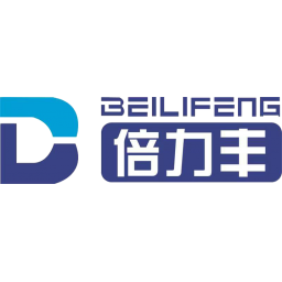 倍力風機