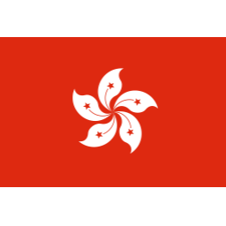 中國(guó)香港女足