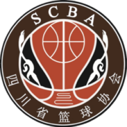 四川全運男籃
