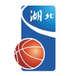 湖北全運男籃