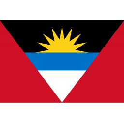 安提瓜和巴布達女足