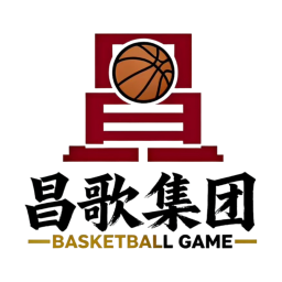 濰坊昌歌集團(tuán)