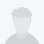 KF拉米茲薩迪庫