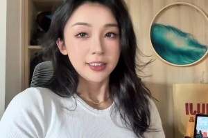 張曼源也來吹了：楊瀚森是中國約基奇？不防大膽一點 比約更強(qiáng)！