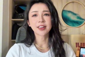 張曼源盛贊：不管了咱也開始夸楊瀚森 誰說不能成為約基奇呢