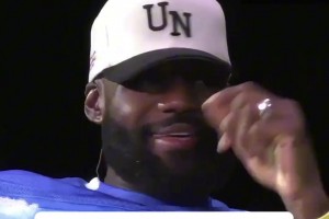 重慶將邀請籃球巨星庫里體驗無人機燈光秀、兩江游并進行互動直播