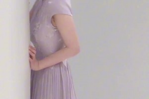 阿什拉夫：你們葡萄牙人在說啥呢??門德斯：腰差點兒被晃折了