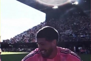 【集錦】老甲A-天津老甲A1-2深圳傳承明星